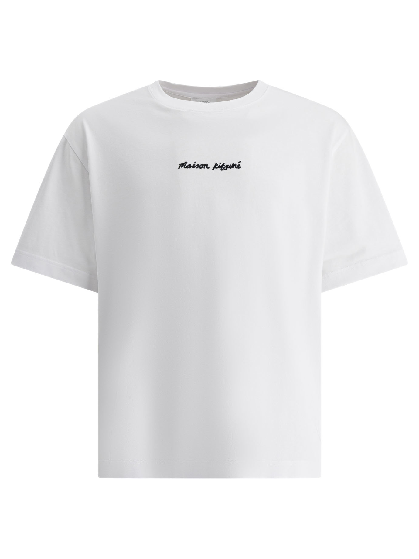 Tshirts